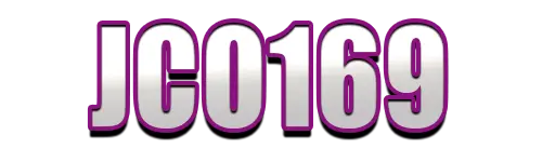 JCO169